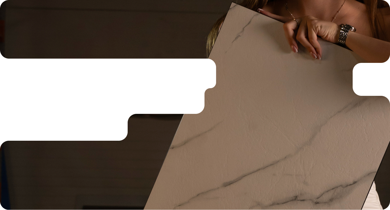 Eterno Kompakt Pro