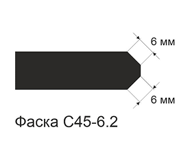 Капельник